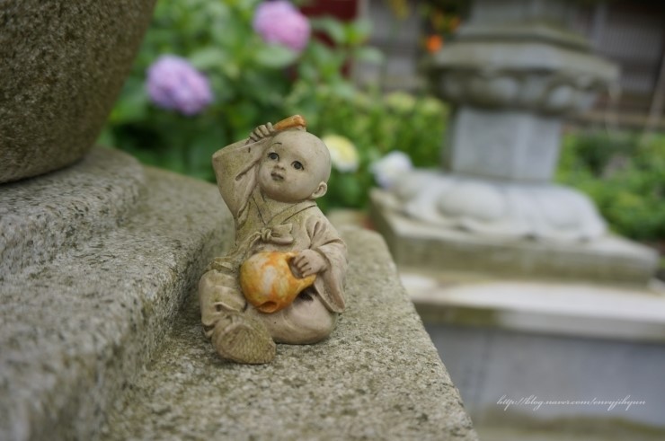 ½ÇÁ¦Å©±â·Î º¸±â