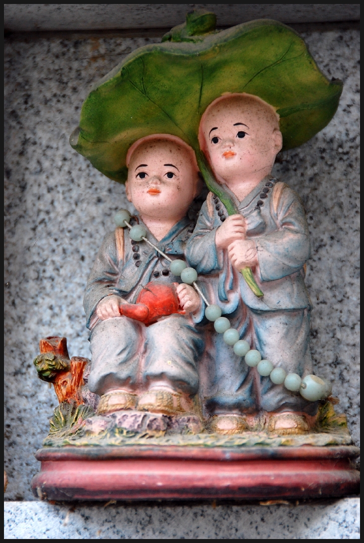 ½ÇÁ¦Å©±â·Î º¸±â