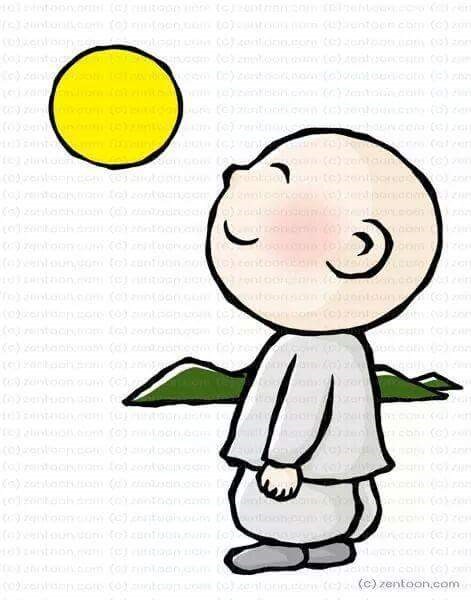 ½ÇÁ¦Å©±â·Î º¸±â