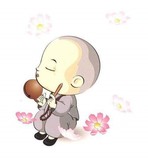 ½ÇÁ¦Å©±â·Î º¸±â