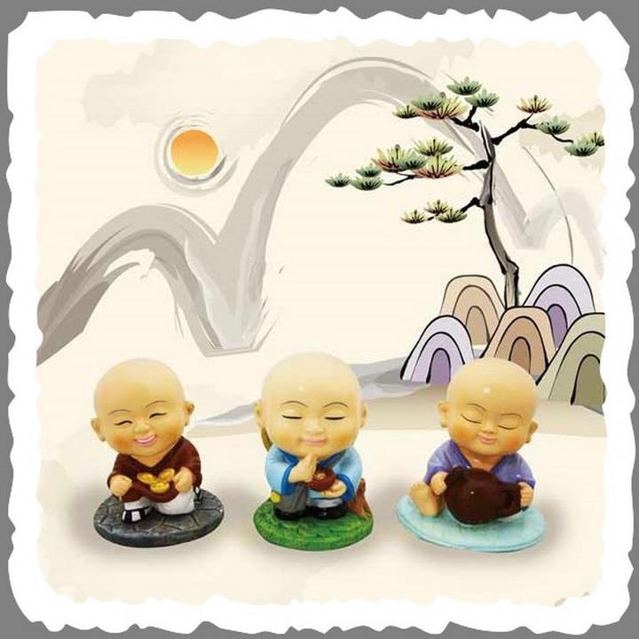 ½ÇÁ¦Å©±â·Î º¸±â