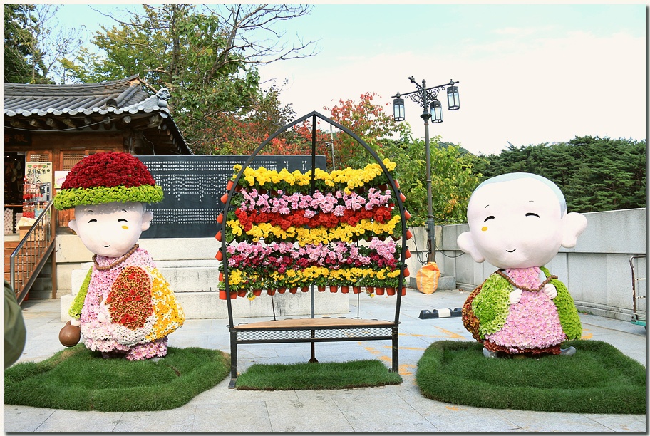 ½ÇÁ¦Å©±â·Î º¸±â