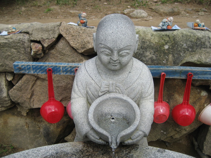 ũ 