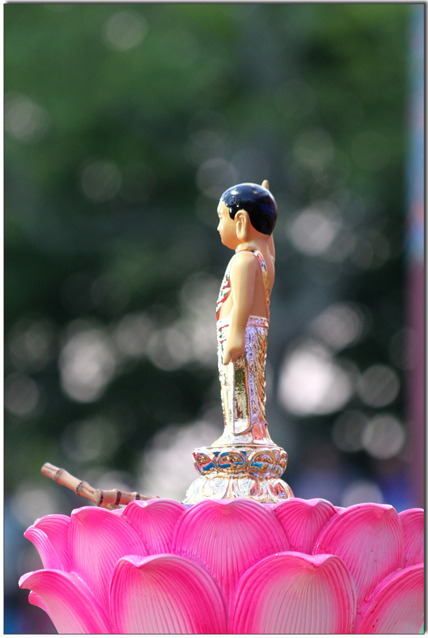 ½ÇÁ¦Å©±â·Î º¸±â