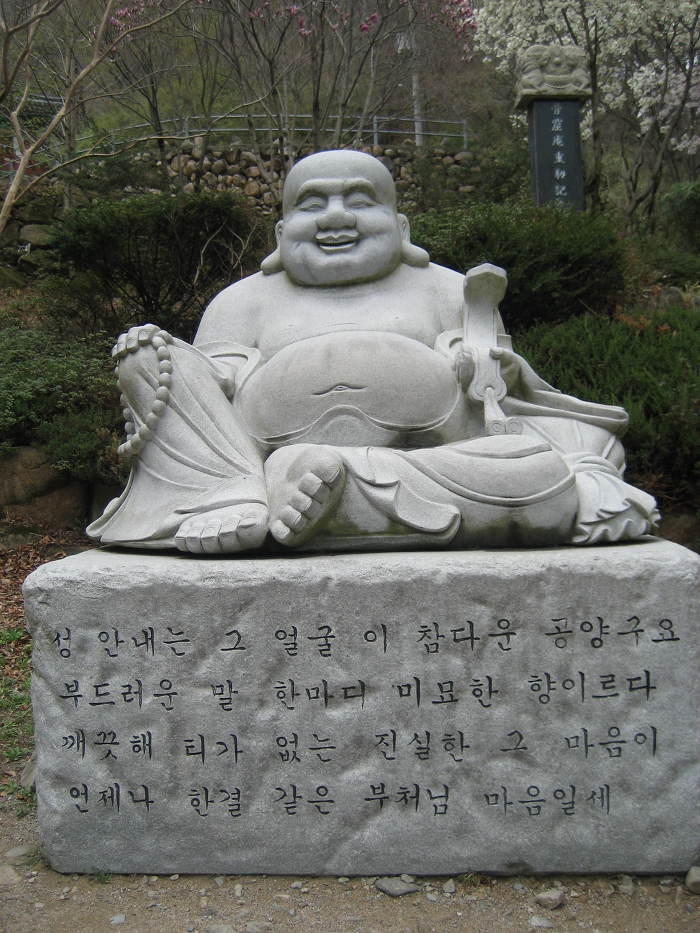 ũ 