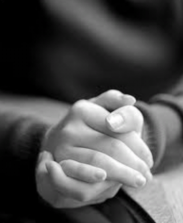 ½ÇÁ¦Å©±â·Î º¸±â