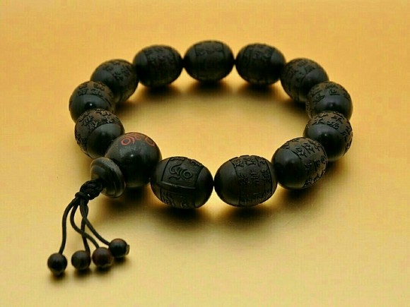 ½ÇÁ¦Å©±â·Î º¸±â