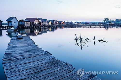 ½ÇÁ¦Å©±â·Î º¸±â