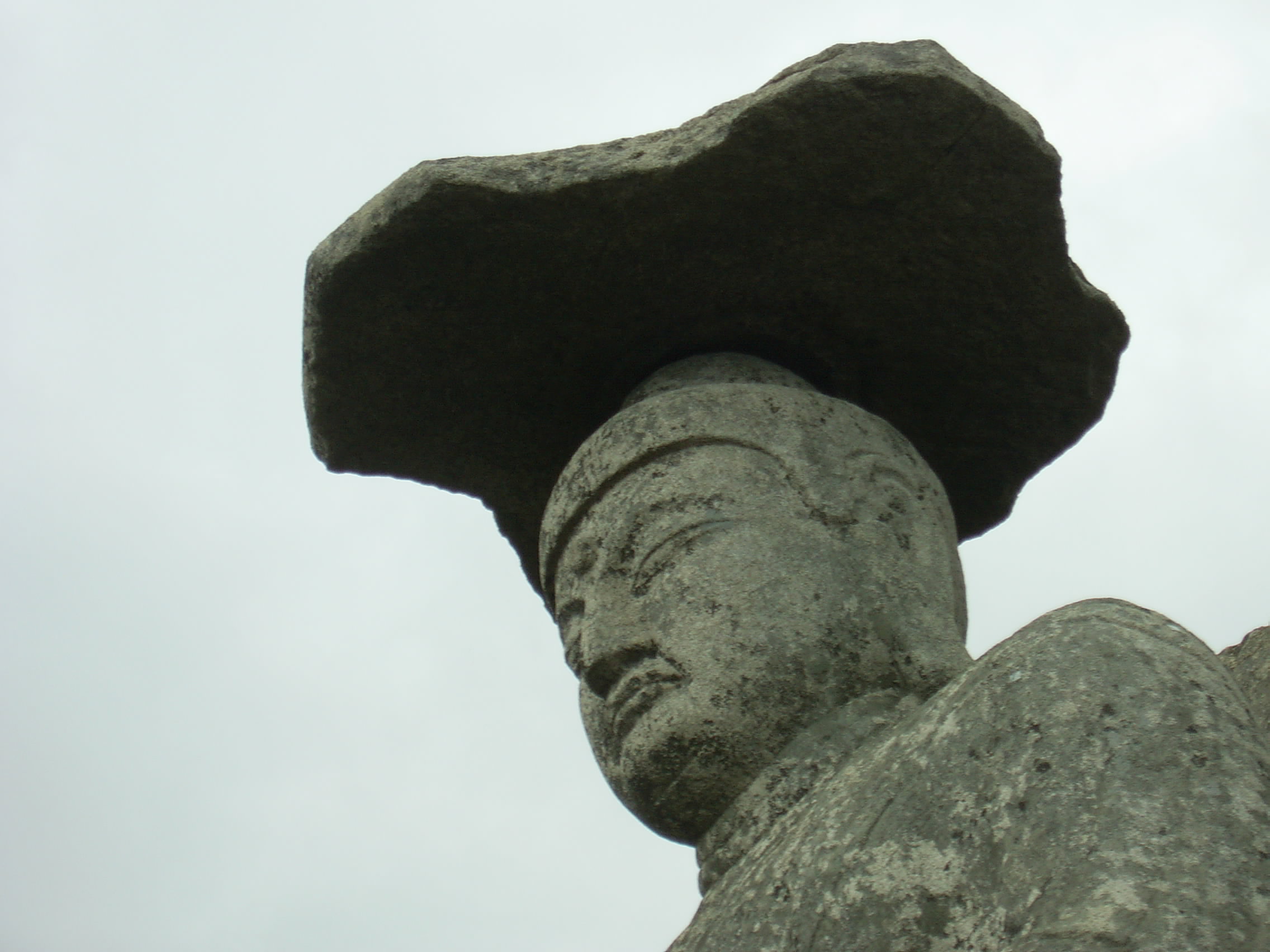 ½ÇÁ¦Å©±â·Î º¸±â