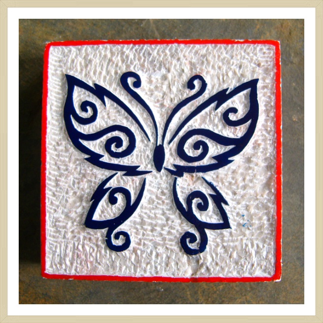 ½ÇÁ¦Å©±â·Î º¸±â