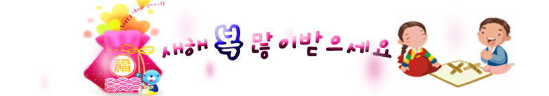 ũ 