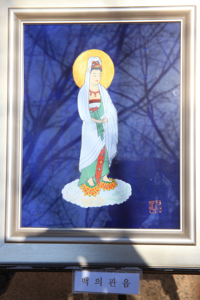 ½ÇÁ¦Å©±â·Î º¸±â