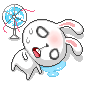 ũ 