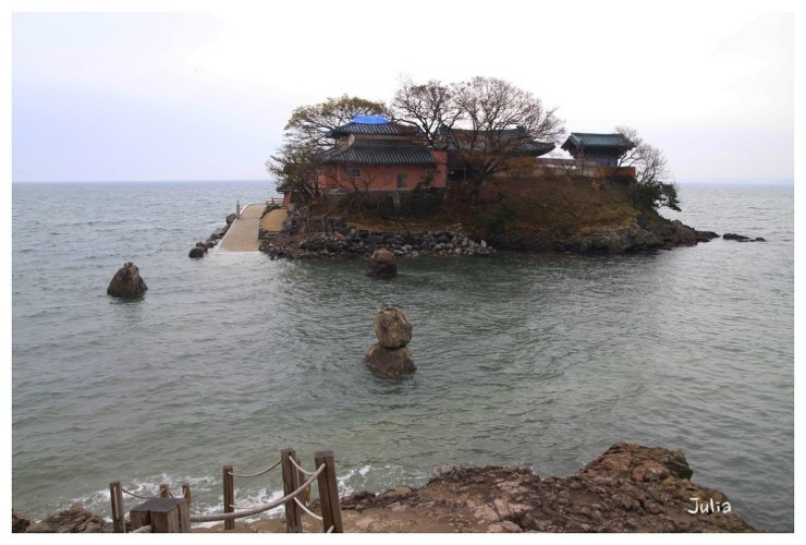 ½ÇÁ¦Å©±â·Î º¸±â