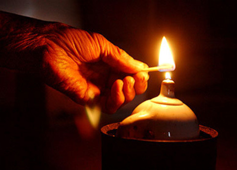 ½ÇÁ¦Å©±â·Î º¸±â