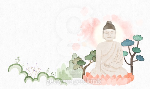 ½ÇÁ¦Å©±â·Î º¸±â