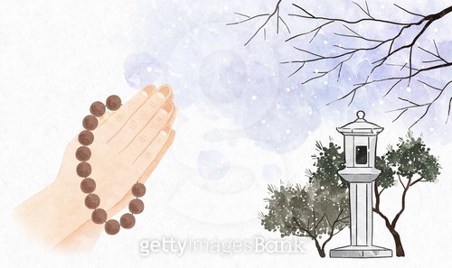 ½ÇÁ¦Å©±â·Î º¸±â