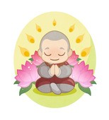 ½ÇÁ¦Å©±â·Î º¸±â