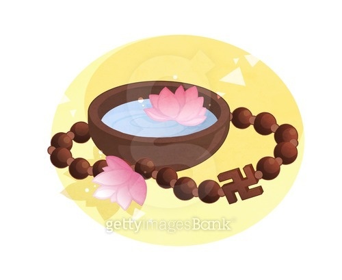 ½ÇÁ¦Å©±â·Î º¸±â