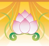 ½ÇÁ¦Å©±â·Î º¸±â