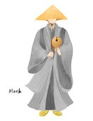 ½ÇÁ¦Å©±â·Î º¸±â