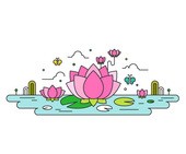 ½ÇÁ¦Å©±â·Î º¸±â