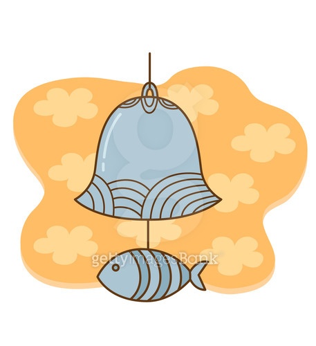 ½ÇÁ¦Å©±â·Î º¸±â