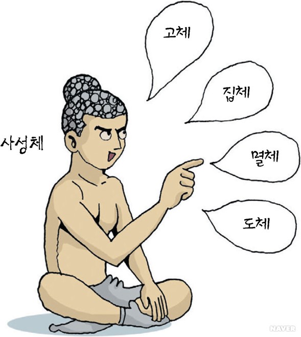 ½ÇÁ¦Å©±â·Î º¸±â