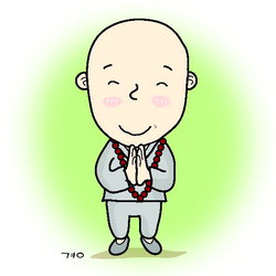 ½ÇÁ¦Å©±â·Î º¸±â