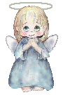 ũ 