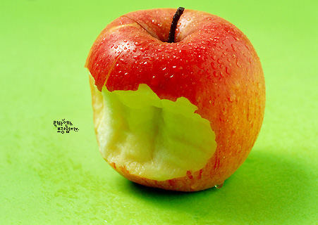 ũ 