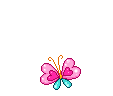ũ 