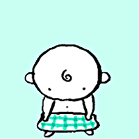 ũ 