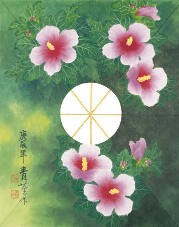 ũ 