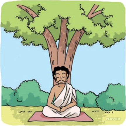 ½ÇÁ¦Å©±â·Î º¸±â