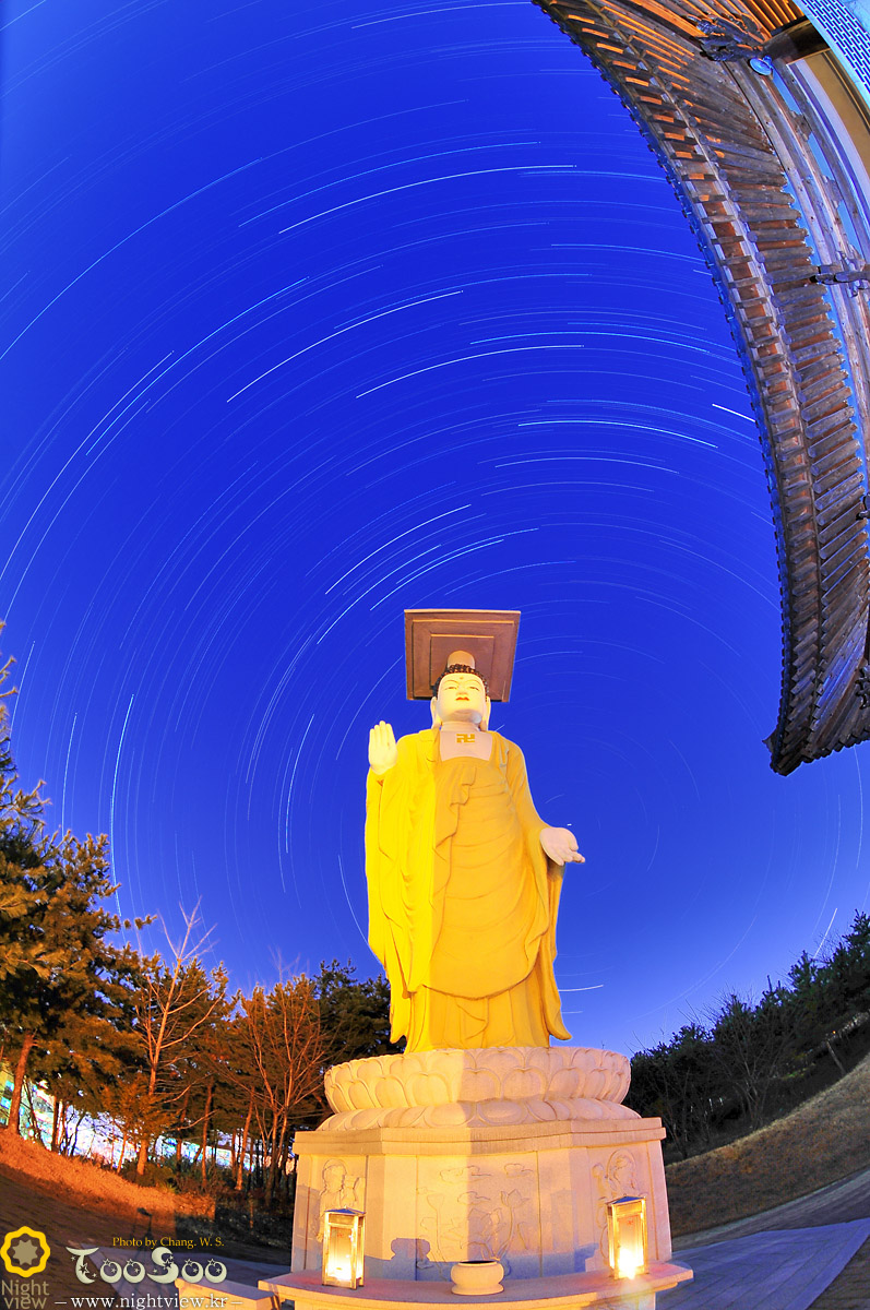 ½ÇÁ¦Å©±â·Î º¸±â