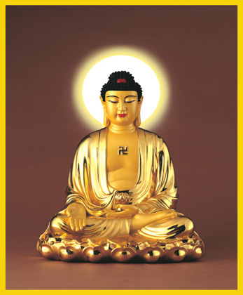 ũ 