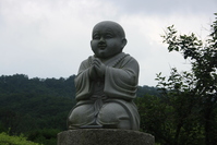 ½ÇÁ¦Å©±â·Î º¸±â