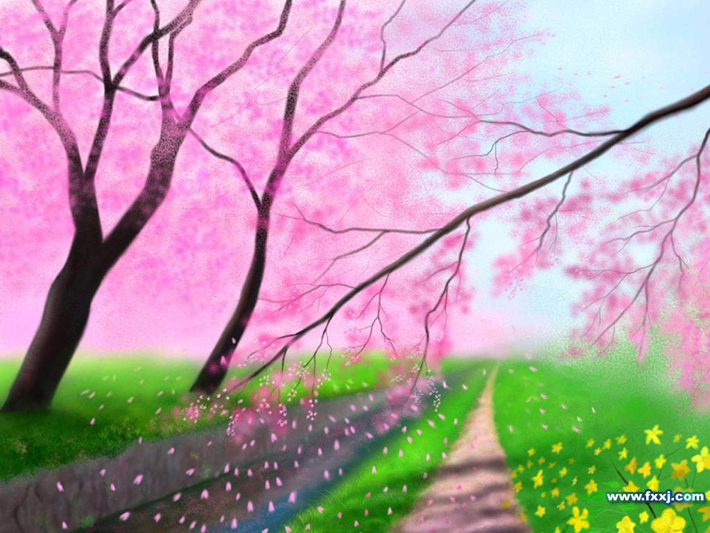 ũ 