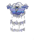 ũ 