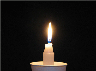 ½ÇÁ¦Å©±â·Î º¸±â