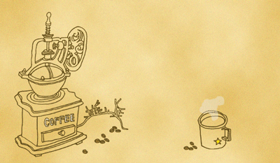 ½ÇÁ¦Å©±â·Î º¸±â