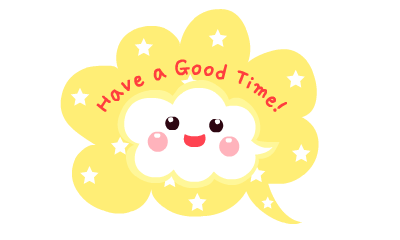 ũ 