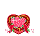 ũ 