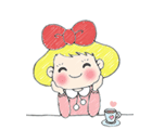 ũ 