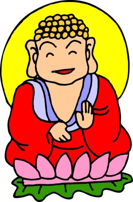 ½ÇÁ¦Å©±â·Î º¸±â