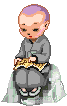 ũ 