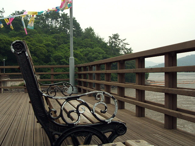 ½ÇÁ¦Å©±â·Î º¸±â