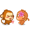 ũ 