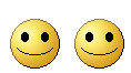 ũ 